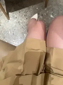 Stripchat Sex Chat of Meii-meyy