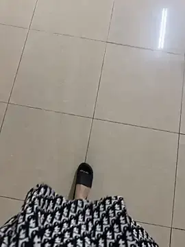 Stripchat Live Sex Cam of Meii-meyy