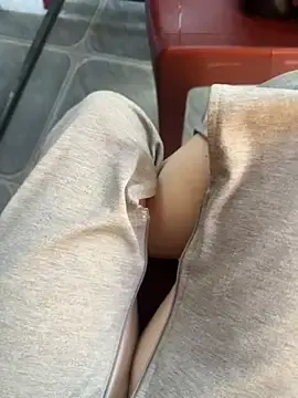 Stripchat Live Sex of Meii-meyy