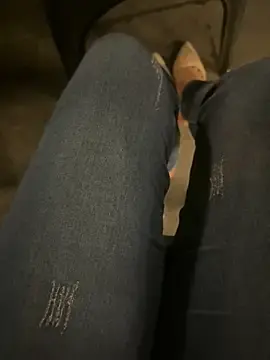 Stripchat Private Sex Chat of Meii-meyy