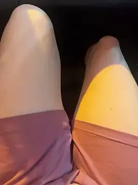 Stripchat Free Live Porn of Meii-meyy