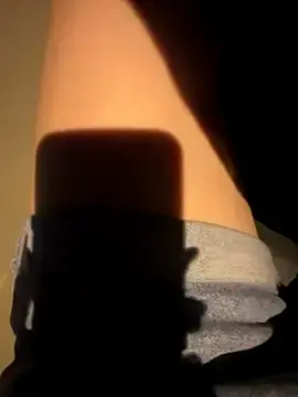 Stripchat Adult Video Chat of Meii-meyy