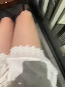 Stripchat Free Live Porn of Meii-meyy