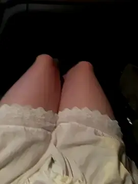Stripchat Sex Cam of Meii-meyy