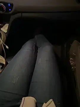 Stripchat Watch Live Sex Cams of Meii-meyy