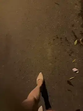 Stripchat Free Porn Cam of Meii-meyy