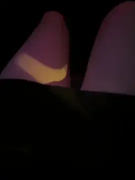 Stripchat Live Sex Cam of Meii-meyy