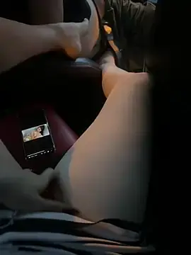 Stripchat Private Sex Chat of Meii-meyy