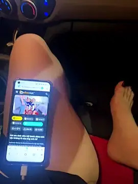 Stripchat Sex Chat of Meii-meyy