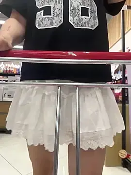 Stripchat Best live sex cam show of Meii-meyy