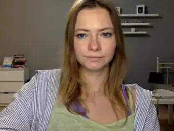 Stripchat Sex Cam of MillieShow