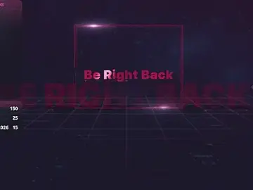 Stripchat Adult Webcam of Orianaflores1