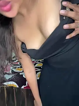 Stripchat Nude Webcam of Sexxy_Cuple45