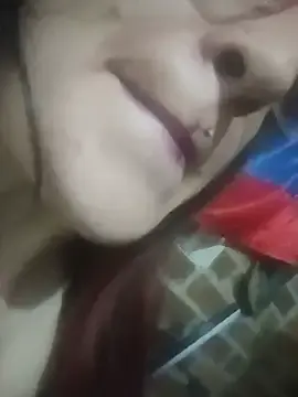 Stripchat Adult Webcam of _Alaskamisa
