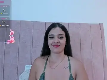 Stripchat Best Webcam of _Katrina27