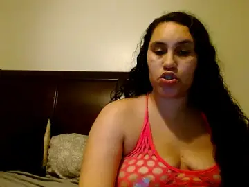 Stripchat Live Sex Cam of carlithefreak
