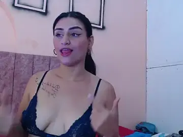 Stripchat Private Sex Chat of dirty_couple22