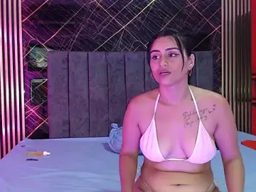 Stripchat Free Live Porn of dirty_couple22