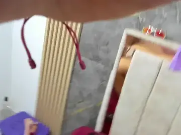 Stripchat Free Live Porn of dirty_couple22