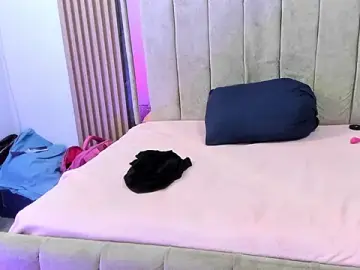 Stripchat Free Live Porn of dirty_couple22