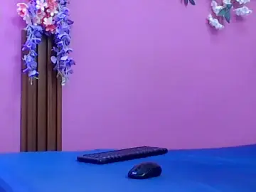 Stripchat Live Porn of skinnybarbie022