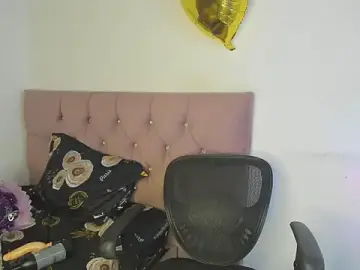 Stripchat Private Sex Chat of nicol_jone1