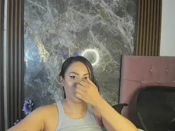 Stripchat Adult Webcam of nicol_jone1