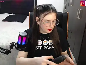Stripchat Adult Video Chat of xxbbtaa