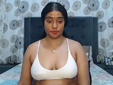 Stripchat Live Sex of 922Ocean