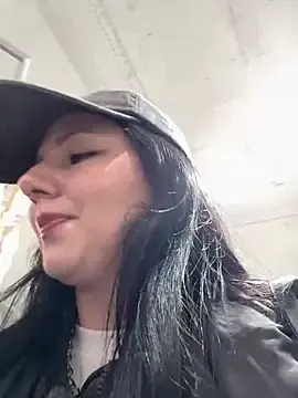 Stripchat Sex Cam of Bad_Girl_Elly