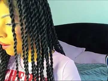 Stripchat Best Webcam of JuliaRose_ks