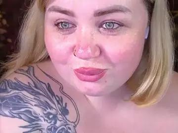 Stripchat Sex Chat of ZaraReignn