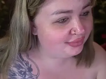Stripchat Free Live Porn of ZaraReignn