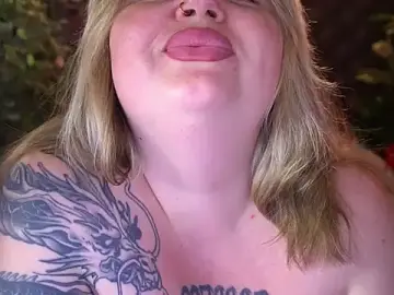 Stripchat Private Sex Chat of ZaraReignn
