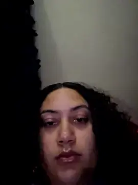 Stripchat Nude Webcam of honeeyyy_pot