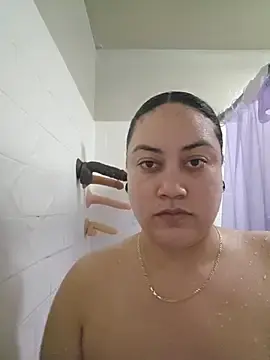 Stripchat Adult Webcams of honeeyyy_pot