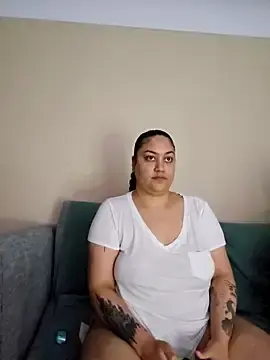 Stripchat Watch Live Sex Cams of honeeyyy_pot