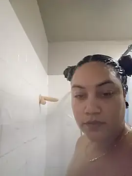 Stripchat Watch Live Sex Cams of honeeyyy_pot