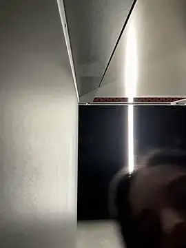 Stripchat Adult Webcam of naughty_lucifer