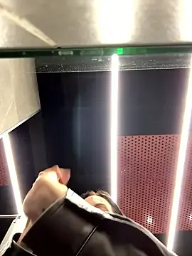 Stripchat Private Sex Chat of naughty_lucifer