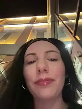 Stripchat Watch Live Sex Cams of naughty_lucifer