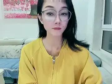 Stripchat Sex Cam of NIAN-er