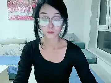 Stripchat Adult Webcams of NIAN-er