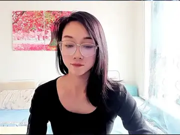 Stripchat Best live sex cam show of NIAN-er