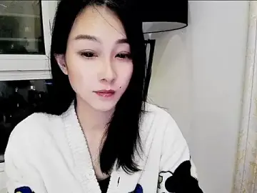 Stripchat Private Sex Chat of NIAN-er