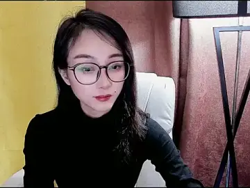 Stripchat Watch Live Sex Cams of NIAN-er
