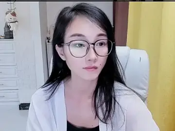 Stripchat Best live sex cam show of NIAN-er