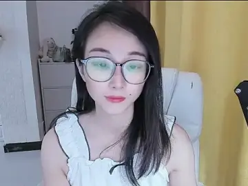 Stripchat Sex Cam of NIAN-er