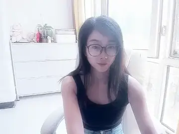 Stripchat Watch Live Sex Cams of NIAN-er