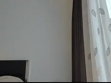 Stripchat Watch Live Sex Cams of NisaXo